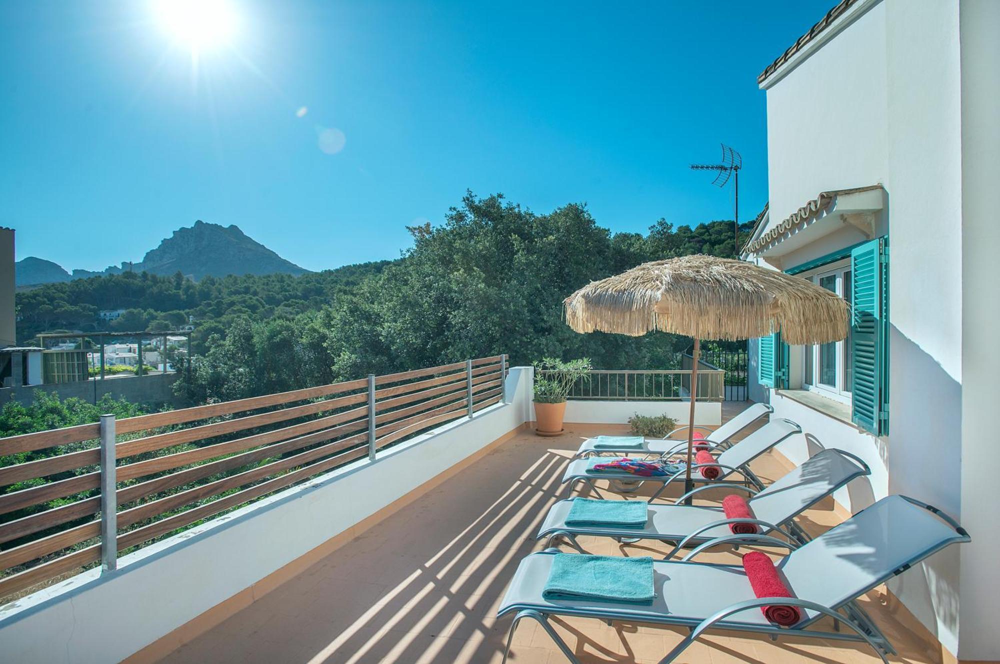 Casa vacanze Owl Magdalena - 5 Min Walk To The *